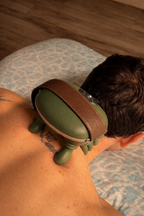 Relaxa Masajeador Térmico