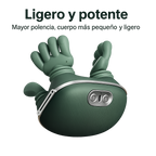 Relaxa Masajeador Térmico