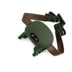 Relaxa Masajeador Térmico